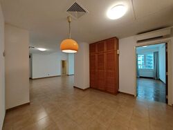 River Valley Road (D9), Apartment #434459081